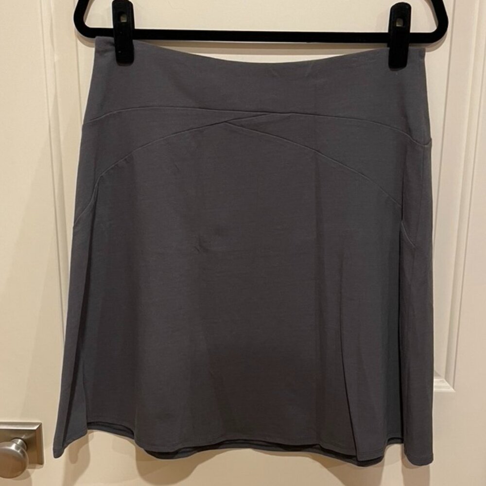 Patagonia Vitaliti Skirt